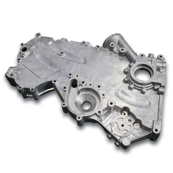 ��܇�㲿��