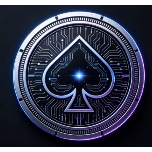 天天红单Logo